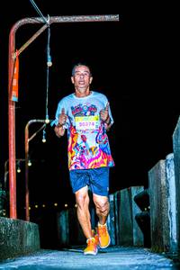 BIB: 50374
                            <button type="button" onclick="openModal(21775338)" class="btn btn-primary btn-sm float-right btn-popup" data-toggle="modal" data-target=".modal-high-quality">
                        <i class="fas fa-shopping-cart"></i> Add to Cart
                    </button>
                                            <button type="button" onclick="isThisMe(21775338, true)" class="btn btn-success btn-sm float-right btn-popup btn-isme hidden" data-toggle="tooltip" data-placement="bottom" title="นี่คือรูปของคุณใช่ไหม คลิกที่นี่เพื่อเอาเข้าอัลบั้ม">
                        <i class="fas fa-plus"></i> Add to album
                    </button>
                    <button type="button" onclick="isThisMe(21775338, false)" class="btn btn-warning btn-sm float-right btn-popup btn-isnotme hidden">
                        <i class="fas fa-ban"></i> Remove from album
                    </button>